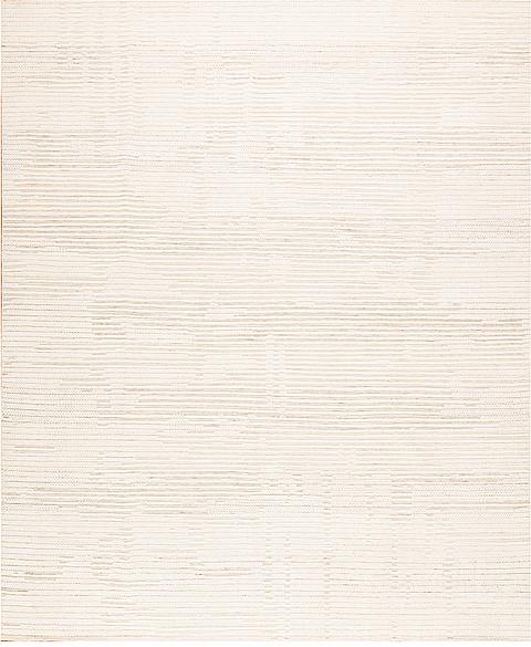 182798 Nordic Collection <br> Viking, Natural Ivory